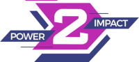 Power 2 Impact